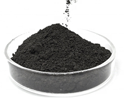 Graphite Powder Specifications and uses